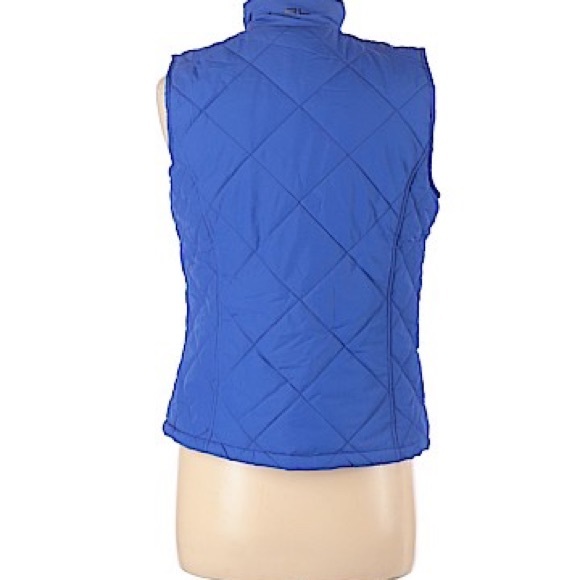 Vest - Picture 2 of 3